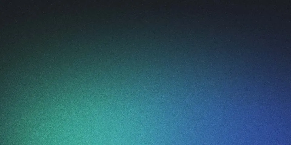 Third post のヒーロー画像