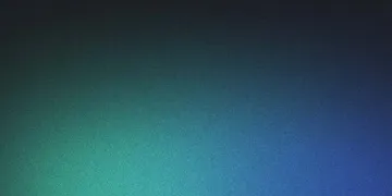 Third post のサムネイル