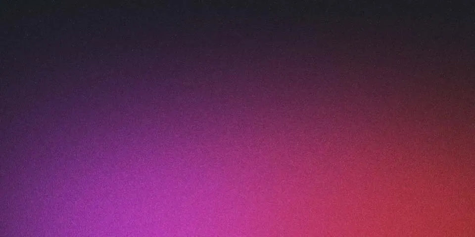 First post のヒーロー画像