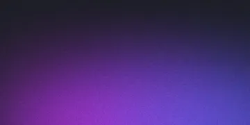 Using MDX のサムネイル